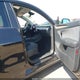 7SAYGDED7SF319842 2025 Tesla Model Y Long Range Dual Motor Rear-Wheel Drive auction photo thumbnail 5