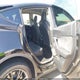 7SAYGDED7SF319842 2025 Tesla Model Y Long Range Dual Motor Rear-Wheel Drive auction photo thumbnail 8