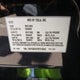 7SAYGDED7SF319842 2025 Tesla Model Y Long Range Dual Motor Rear-Wheel Drive auction photo thumbnail 9