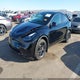7SAYGDED7SF319842 2025 Tesla Model Y Long Range Dual Motor Rear-Wheel Drive auction photo thumbnail 2