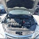 3N1AB7AP9FY271949 2015 Nissan Sentra Sv auction photo thumbnail 10