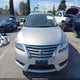 3N1AB7AP9FY271949 2015 Nissan Sentra Sv auction photo thumbnail 13