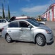 3N1AB7AP9FY271949 2015 Nissan Sentra Sv auction photo thumbnail 14
