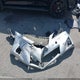 3N1AB7AP9FY271949 2015 Nissan Sentra Sv auction photo thumbnail 12