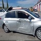3N1AB7AP9FY271949 2015 Nissan Sentra Sv auction photo thumbnail 6
