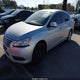 3N1AB7AP9FY271949 2015 Nissan Sentra Sv auction photo thumbnail 2