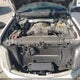 1FTFW1ET7BFC65595 2011 Ford F-150 Lariat auction photo thumbnail 10