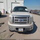 1FTFW1ET7BFC65595 2011 Ford F-150 Lariat auction photo thumbnail 12