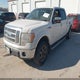 1FTFW1ET7BFC65595 2011 Ford F-150 Lariat auction photo thumbnail 2