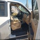 1FTFW1ET7BFC65595 2011 Ford F-150 Lariat auction photo thumbnail 5