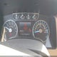 1FTFW1ET7BFC65595 2011 Ford F-150 Lariat auction photo thumbnail 7