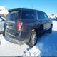 1GNSKCKD1RR222681 2024 Chevrolet Suburban 4Wd Lt auction photo thumbnail 4