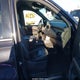 1GNSKCKD1RR222681 2024 Chevrolet Suburban 4Wd Lt auction photo thumbnail 5