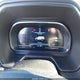 1GNSKCKD1RR222681 2024 Chevrolet Suburban 4Wd Lt auction photo thumbnail 7