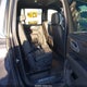 1GNSKCKD1RR222681 2024 Chevrolet Suburban 4Wd Lt auction photo thumbnail 8