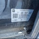 1GNSKCKD1RR222681 2024 Chevrolet Suburban 4Wd Lt auction photo thumbnail 9