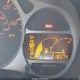 JTDDR32T720126391 2002 Toyota Celica Gt auction photo thumbnail 11