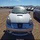 JTDDR32T720126391 2002 Toyota Celica Gt auction photo thumbnail 6