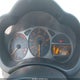 JTDDR32T720126391 2002 Toyota Celica Gt auction photo thumbnail 7
