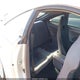 JTDDR32T720126391 2002 Toyota Celica Gt auction photo thumbnail 8
