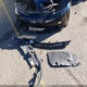 JTDKAMFU5N3166138 2022 Toyota Prius Nightshade Edition auction photo thumbnail 12