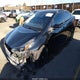 JTDKAMFU5N3166138 2022 Toyota Prius Nightshade Edition auction photo thumbnail 2