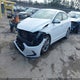 5NPD84LF7HH006443 2017 Hyundai Elantra Limited auction photo thumbnail 2