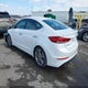 5NPD84LF7HH006443 2017 Hyundai Elantra Limited auction photo thumbnail 3