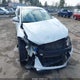5NPD84LF7HH006443 2017 Hyundai Elantra Limited auction photo thumbnail 6