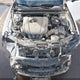 JM1BPABL7M1321745 2021 Mazda Mazda3 Select auction photo thumbnail 10