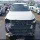 JM1BPABL7M1321745 2021 Mazda Mazda3 Select auction photo thumbnail 13
