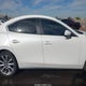 JM1BPABL7M1321745 2021 Mazda Mazda3 Select auction photo thumbnail 14