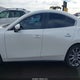 JM1BPABL7M1321745 2021 Mazda Mazda3 Select auction photo thumbnail 15