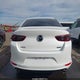 JM1BPABL7M1321745 2021 Mazda Mazda3 Select auction photo thumbnail 17