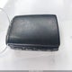 JM1BPABL7M1321745 2021 Mazda Mazda3 Select auction photo thumbnail 11