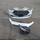 JM1BPABL7M1321745 2021 Mazda Mazda3 Select auction photo thumbnail 12