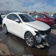 JM1BPABL7M1321745 2021 Mazda Mazda3 Select auction photo thumbnail 1