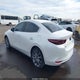 JM1BPABL7M1321745 2021 Mazda Mazda3 Select auction photo thumbnail 3