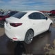 JM1BPABL7M1321745 2021 Mazda Mazda3 Select auction photo thumbnail 4