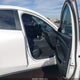 JM1BPABL7M1321745 2021 Mazda Mazda3 Select auction photo thumbnail 5