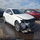 JM1BPABL7M1321745 2021 Mazda Mazda3 Select auction photo thumbnail 6
