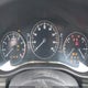 JM1BPABL7M1321745 2021 Mazda Mazda3 Select auction photo thumbnail 7