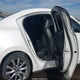 JM1BPABL7M1321745 2021 Mazda Mazda3 Select auction photo thumbnail 8