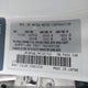 JM1BPABL7M1321745 2021 Mazda Mazda3 Select auction photo thumbnail 9