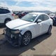 JM1BPABL7M1321745 2021 Mazda Mazda3 Select auction photo thumbnail 2