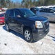 2GKALMEKXG6163175 2016 GMC Terrain Sle-1 auction photo thumbnail 1