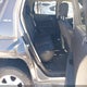 2GKALMEKXG6163175 2016 GMC Terrain Sle-1 auction photo thumbnail 8