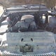 1GKFK66897J353270 2007 GMC Yukon Xl 1500 Denali auction photo thumbnail 10