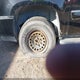 1GKFK66897J353270 2007 GMC Yukon Xl 1500 Denali auction photo thumbnail 13