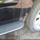 1GKFK66897J353270 2007 GMC Yukon Xl 1500 Denali auction photo thumbnail 14